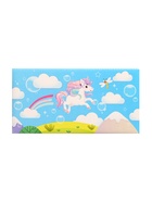 Мыльные пузыри «Забияка», 35 мл, набор 20 шт. - Фото 8