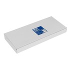 Кран для всех видов бытовых фильтров ZEIN К-04, 1/4", латунь, хром - Фото 8
