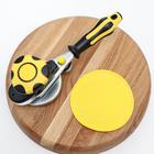 Закаточная машинка «Щелчок», цвет МИКС - Фото 2