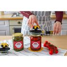 Закаточная машинка «Щелчок», цвет МИКС - Фото 8