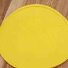 Закаточная машинка «Щелчок», цвет МИКС - Фото 3