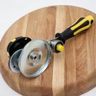 Закаточная машинка «Щелчок», цвет МИКС - Фото 5