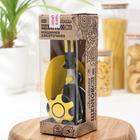 Закаточная машинка «Щелчок», цвет МИКС - Фото 6