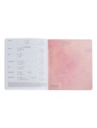 Предметная тетрадь по геометрии ErichKrause. Manga, 48 листов, в клетку, со справочным материалом, обложка из мелованного картона - Фото 9