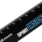 Линейка 15см ErichKrause, в коробке-дисплее, микс (комплект 44 шт) - фото 24048290