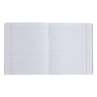 Набор предметных тетрадей ErichKrause. Manga, 12 предметов, 48 листов, 12 штук, со справочным материалом, обложка из мелованного картона - Фото 14