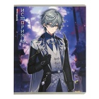 Набор предметных тетрадей ErichKrause. Manga, 12 предметов, 48 листов, 12 штук, со справочным материалом, обложка из мелованного картона - Фото 16