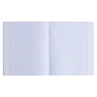 Набор предметных тетрадей ErichKrause. Manga, 12 предметов, 48 листов, 12 штук, со справочным материалом, обложка из мелованного картона - Фото 5