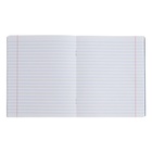 Набор предметных тетрадей ErichKrause. Manga, 12 предметов, 48 листов, 12 штук, со справочным материалом, обложка из мелованного картона - Фото 8