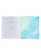 Тетрадь предметная, 48 листов в клетку, ErichKrause Manga, обложка мелованный картон - Фото 9