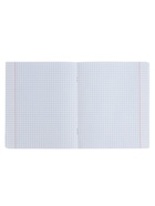 Тетрадь предметная 48 листов в клетку ErichKrause Manga «География», обложка мелованный картон - Фото 7