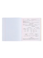 Предметная тетрадь по обществознанию ErichKrause. Manga, 48 листов, в клетку, со справочным материалом, обложка из мелованного картона - Фото 8