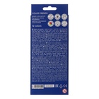 Карандаши цветные 12 цветов ErichKrause Color Friends, трёхгранные, пластиковые, с европодвесом - Фото 10