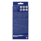 Карандаши цветные 12 цветов ErichKrause Color Friends, трёхгранные, пластиковые, с европодвесом - Фото 5