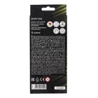 Карандаши 12 цветов ErichKrause Sport DNA, пластик, трехгранные, с европодвесом - Фото 10