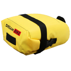 Велосумка Dream Bike, под седло - Фото 4