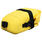 Велосумка Dream Bike, под седло - Фото 5