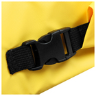 Велосумка Dream Bike, под седло - Фото 6