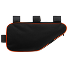 Велосумка Dream Bike, под раму - фото 23994634