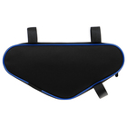 Велосумка Dream Bike, под раму 10291104