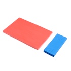 Набор для опытов «Великие учёные: Никола Тесла», 4 опыта - Фото 11