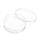 Набор для опытов «Великие учёные: Никола Тесла», 4 опыта - Фото 20