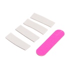 Набор для опытов «Великие учёные: Никола Тесла», 4 опыта - Фото 21