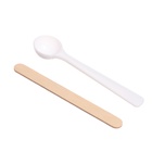 Набор для опытов «Великие учёные: Никола Тесла», 4 опыта - Фото 22