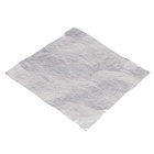 Набор для опытов «Великие учёные: Никола Тесла», 4 опыта - Фото 25