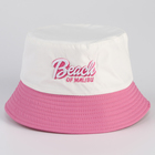 Панама "Malibu" р-р 54см - фото 807448190