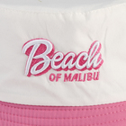 Панама "Malibu" р-р 54см - фото 807448191