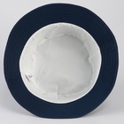 Панама "Ocean" р-р 54см - фото 808387495