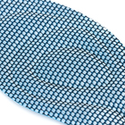 Стельки для обуви антибактериальные, 39-40-р - Фото 3