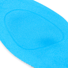 Стельки для обуви антибактериальные, 39-40-р - Фото 4