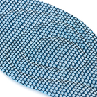 Стельки для обуви антибактериальные, 41-42 р-р., 26 см - Фото 3