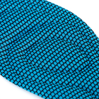 Стельки для обуви антибактериальные, 43-44 р-р - Фото 3