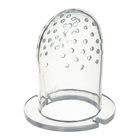 Сеточка для ниблера, 2 шт., силикон, размер М, L - Фото 8