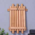 Ключница-панно "Правила гаража", 24 х 16 см, ель 10424917