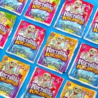 Хеллоуин. Драже сахарное с кислой пудрой «Костяшка кисляшка Скелетон», 6 г - Фото 2