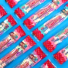 Сахарное драже «LOVA-LOVA ожерелье с подвеской», 18 г - Фото 2