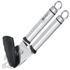 Нож консервный Intesna Premium, 20 см - фото 300109010