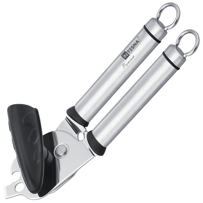 Нож консервный Intesna Premium, 20 см - Фото 1