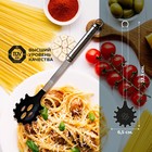 Ложка для спагетти Intesna Premium Life, 33.3 см - Фото 2
