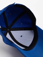 Кепка мужская однотонная MINAKU цвет синий, р-р 58 - фото 807635934 Кепка мужская однотонная MINAKU цвет синий, р-р 58 - фото 807635934