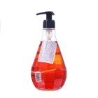 Жидкое мыло DURU Мандарин & Грейпфрут, 500 мл - Фото 2
