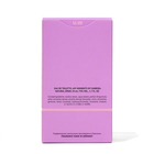 Туалетная вода женская My Moments My Sunrise, 50 мл - фото 23995484