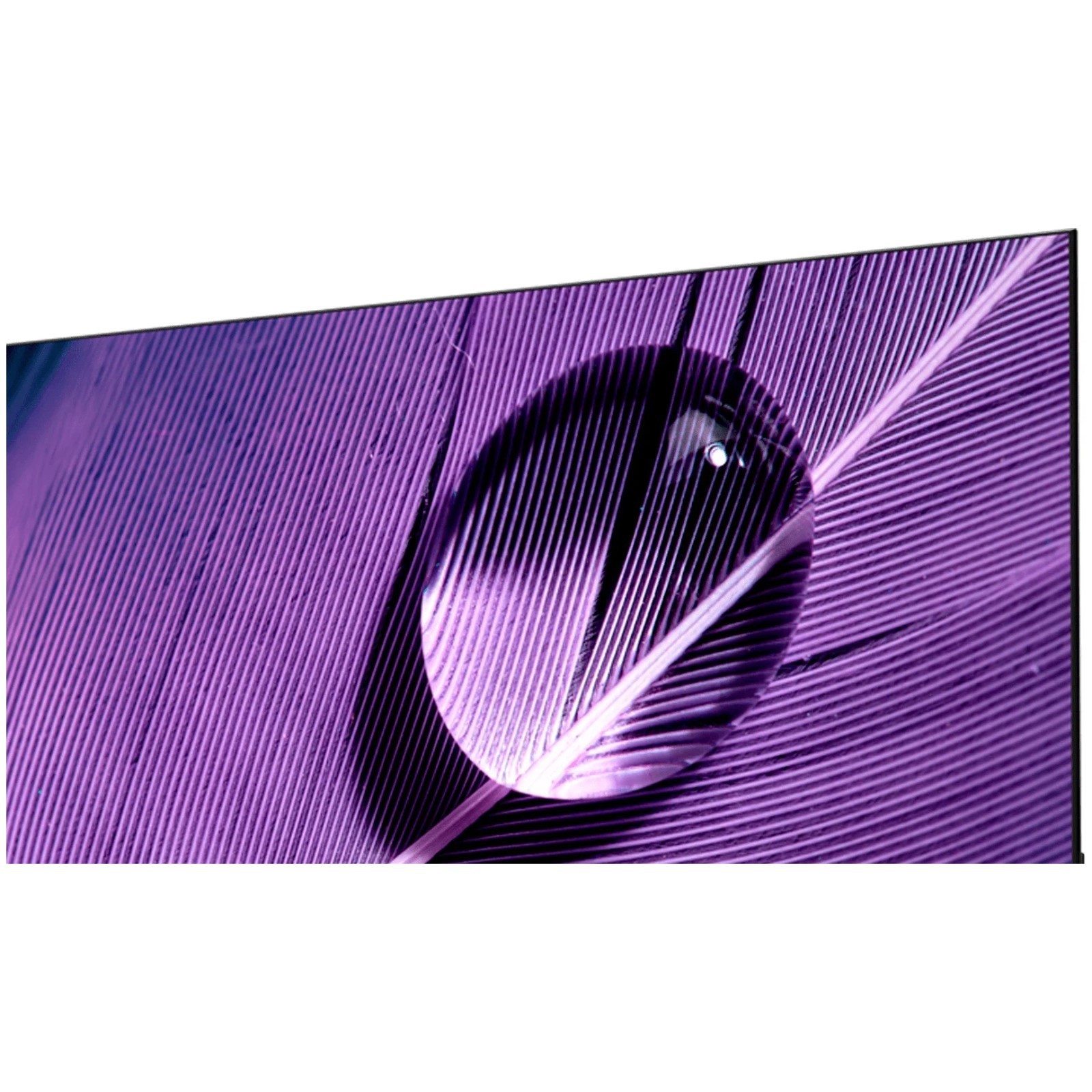 Haier 50 Smart Купить
