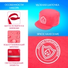 Игровой набор «Пожарный» - Фото 3