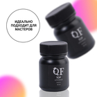 Топ для ногтей, с липким слоем, 50 мл, LED/UV, прозрачный - Фото 2