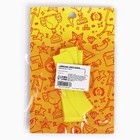 Медаль детская «1 место», d = 5 см. - Фото 8